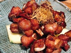 -喜越泰莱·泰越料理(海逸新天地店)