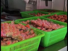 -阿娟牛肉丸·手打牛肉丸·现做现卖