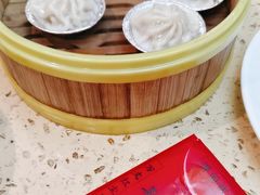-蒸武门·广式茶点(江南店)