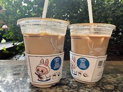 -观澜湖新城运动奥莱区