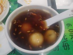 -令氏家外家周秦食府(高新店)