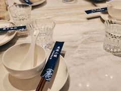 -鹿港小镇(霄云店)