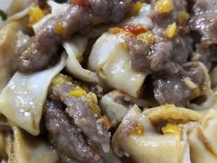 -华辉拉肠(宝华店)