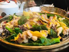 -阿多私房菜(顺德店)