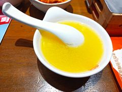 -小杨烤肉·陕西烧烤·陕西地方菜(明德门店)
