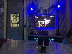 -飞歌e族KTV(雄楚1号店)