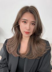 -IP SALON