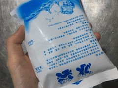 -糖秋Cake DIY·蛋糕定制·甜品台(观音桥店)