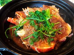 -万达瑞华酒店美食汇自助餐厅(楚河汉街店)
