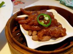 -虾饺妹·酒家(金碧店)