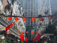-华林禅寺