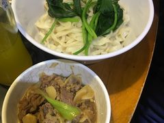 -情忆草原涮肉馆