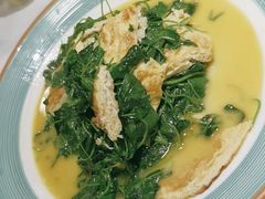 -好人家海鲜酒楼(淞南路店)