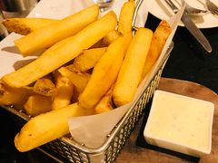 -TIAGO HOME KITCHEN(朝阳大悦城店)