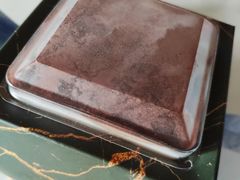 -麦雪尔甜品·生日蛋糕(新街口旗舰店)