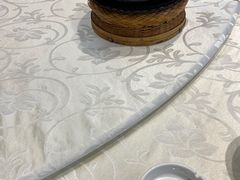 -乐和餐饮(活力源店)