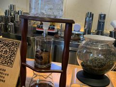 -霸王茶姬(五一路店)