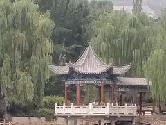 -金城公园