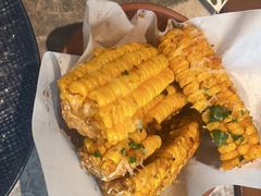 -gaga(北京新中关购物中心店)