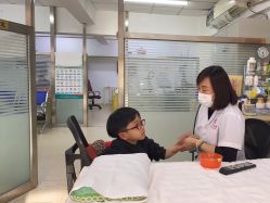 -季群小儿推拿(圣克拉店)