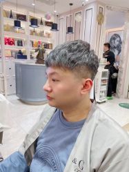 -HH·MG染烫店
