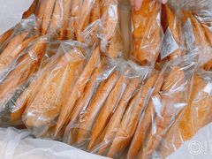 -来噻布布 Lets BUBU