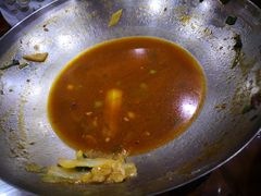 -茗味居羊肉汤面馆(临沂路店)