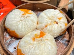 -侠舍·江湖烤全羊·大排档(沌口总店)