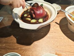 -晋家门(弘阳广场店)