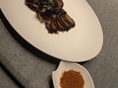 -璞徽·徽商家宴(长泰广场店)