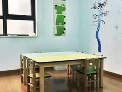 -稚未学·逻辑思维·少儿美术·儿童桌游