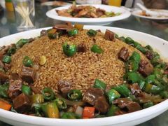 -印象江南(东栅店)