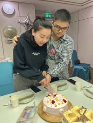 -梓爱月子中心(花都店)