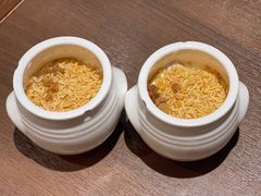 -快乐小羊(富强中路店)