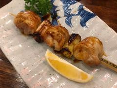 -披头士烧鸟居酒屋(王府井店)