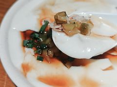 -文武王氏烧饼·无矾油条(西溪路店)