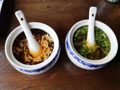-云锦成公馆(北大街店)