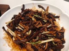 -外婆家(西红门荟聚购物中心店)