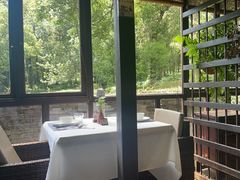 -野蔓果·山野菜(西湖景区·龙井茶田店)