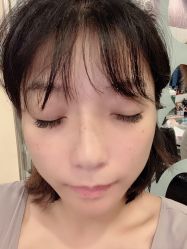 -LEILEI NAIL蕾蕾美甲美睫