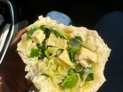 -胡家包子·清真(大众巷店)