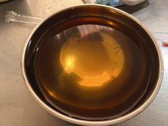 -正宗杨记普洱酸醋米线(总店)