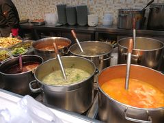 -7+7私家饭堂(人民路店)