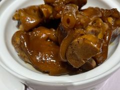 -紫阳海鲜楼·传承闽味(长乐路总店)