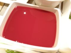 -海底捞火锅(8号仓店)