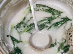 -正能量脆肉鲩火锅