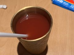 -大师兄·手工面·西北菜(珠海环宇城店)