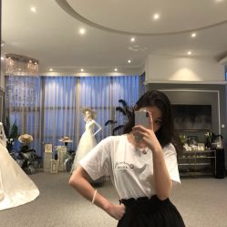 点击看大图 -WECOUTURE高级订制广州