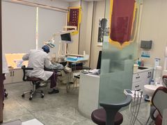 -品凯口腔(丰潭门诊)