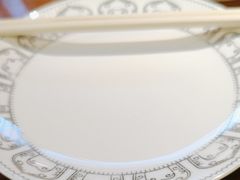 -胡氏大盘鸡新疆菜(石岗店)